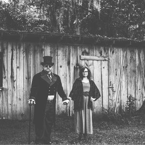 Meet your Posher, Marrisa